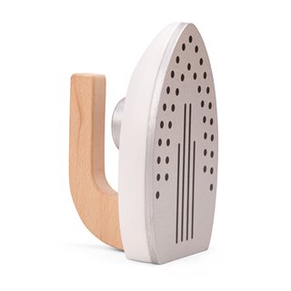 Ironing board